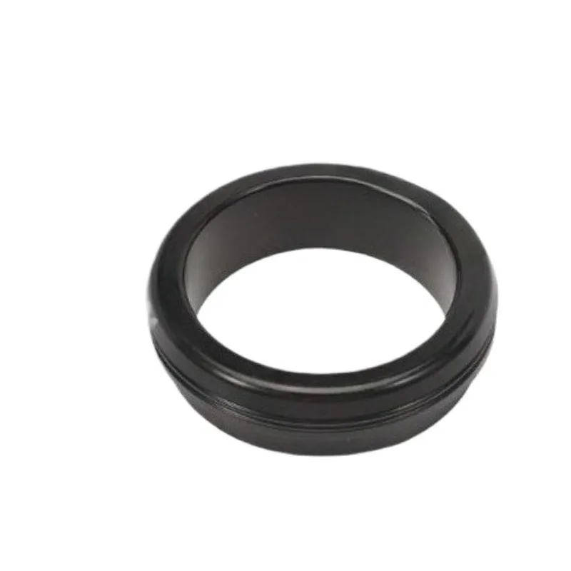 OEM 11617790547 O-ring Sealing Turbo Pipe Seal for BMW 3 Series 330 1999-2005 E87 E46 E90 E93 E91 E60 E61 E64
