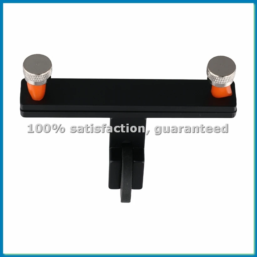 Cello Bridge Machine, Cello Luthier Redressal Tool Cello Bridge Code Grinder-ABFB