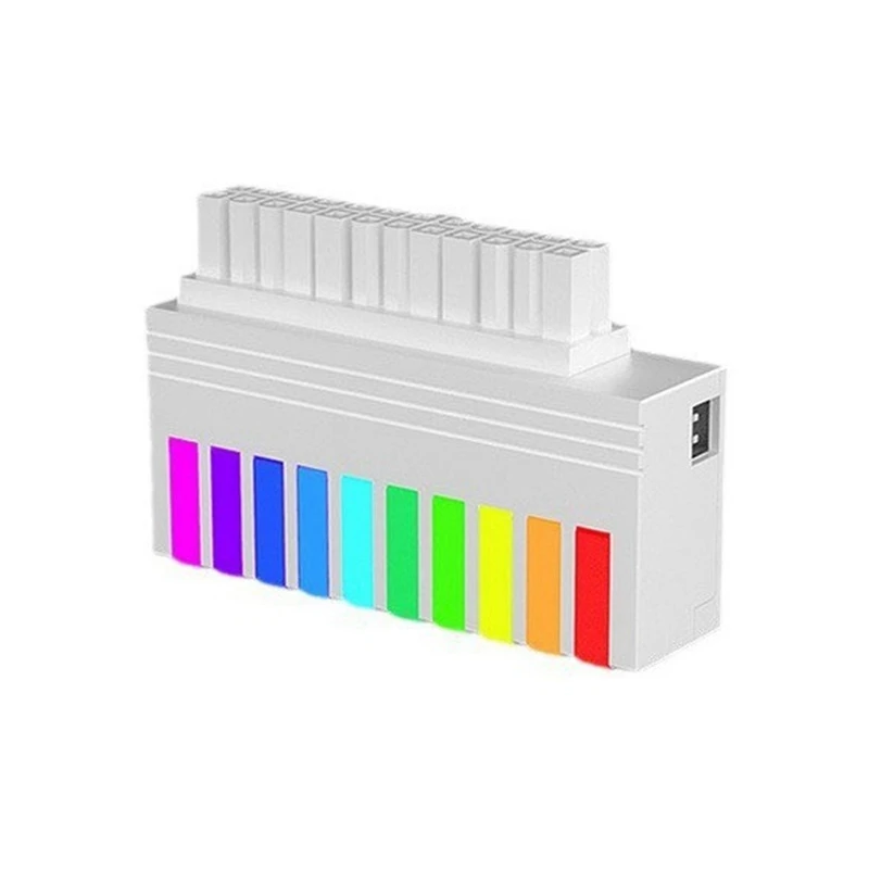 adaptador-de-alimentacao-atx-24-pinos-90-graus-5v-3-pinos-argb-atx-conector-de-alimentacao-de-24-pinos-sincronizacao-aura-para-fonte-de-alimentacao-de-pc-desktop