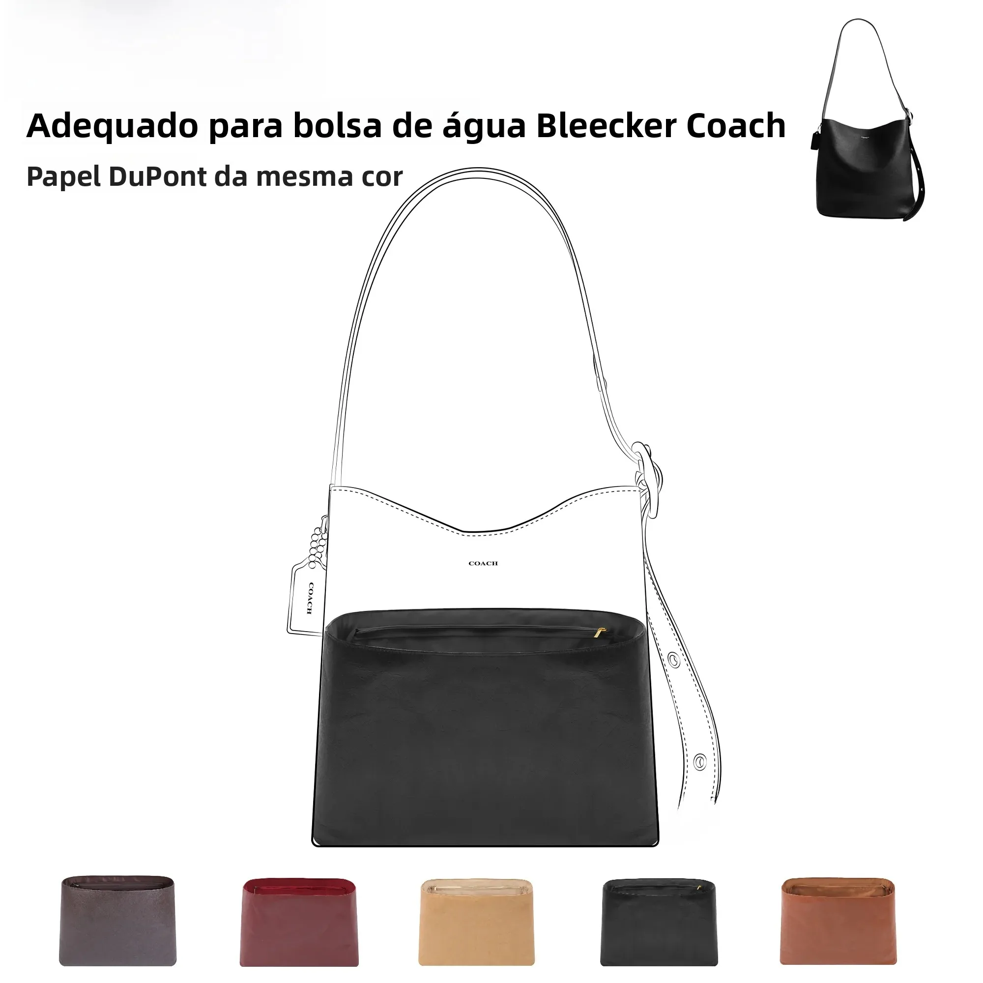 bolso-tipo-cubo-compatible-con-la-marca-global-dgaz-con-bolsa-interior-de-papel-dupont-del-mismo-color-color-negro-completo