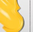 1PC 1/2