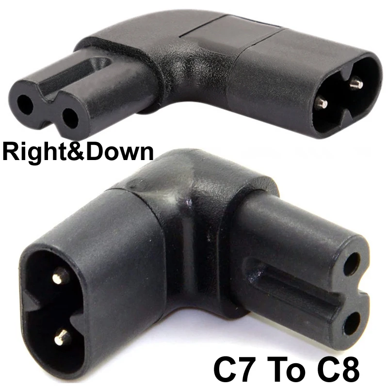 110V-220V 500W Iec …