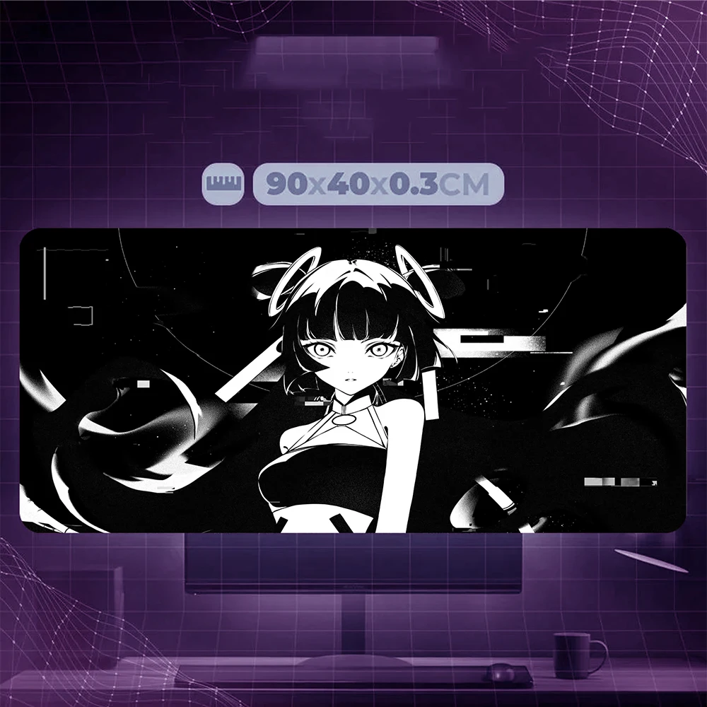 Japanese Style Anim…