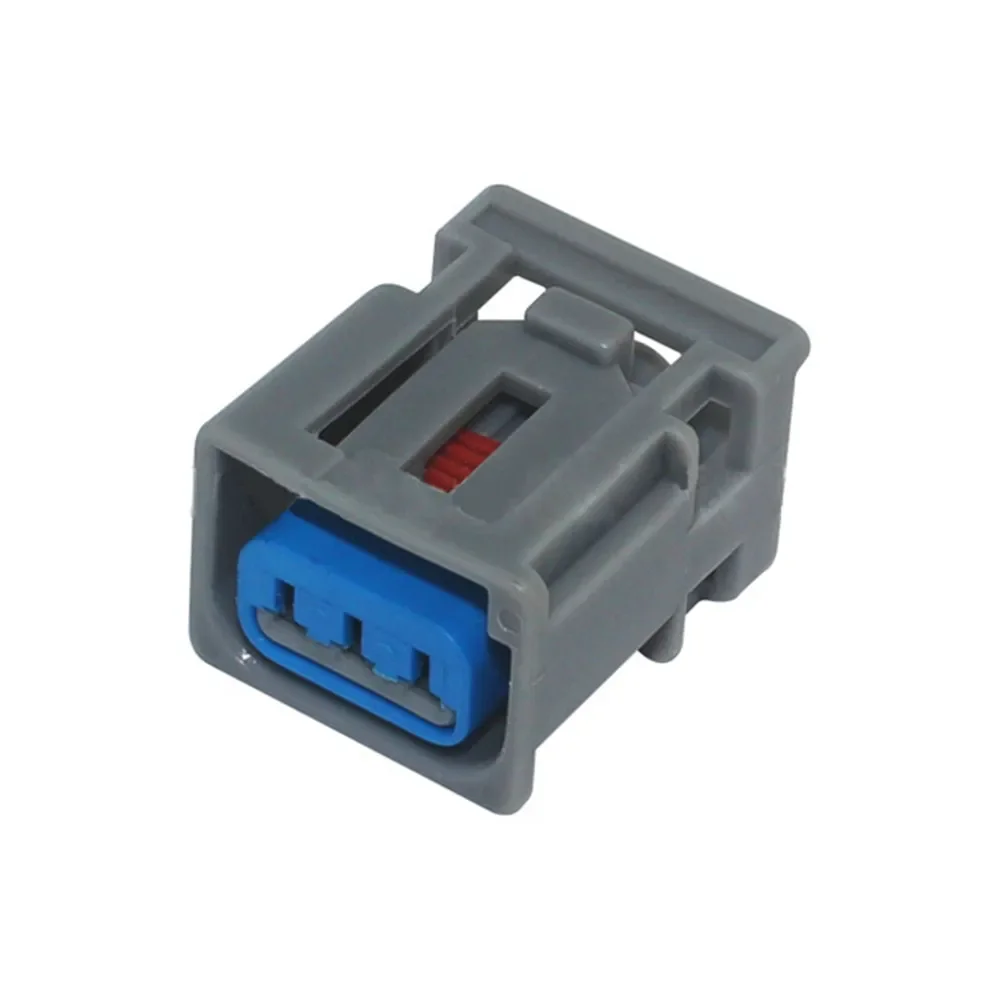 5/10sets 3pin Ignition Coil High Pressure Bundle Plug connectors for Ford 1W7T-14A464-MA