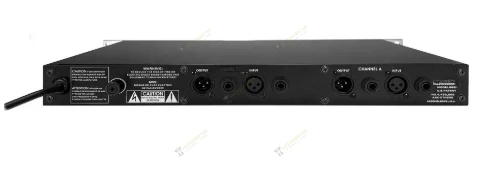 Professional Stage Bar Sound Optimization Bbe882i Audio Exciter Ex3000 Exciter Effector