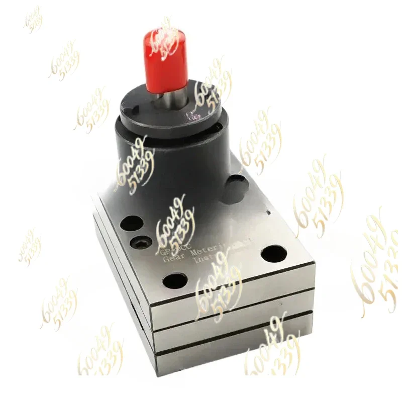 apply to Chemical Liquid Dosing Precision Control 20CC/Rev Polyesters Gear Metering Pump for High Viscosity Glue Filling Machine