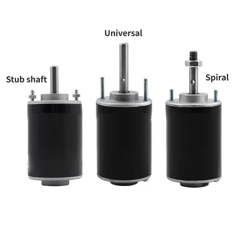 3420 30W High Torqu…