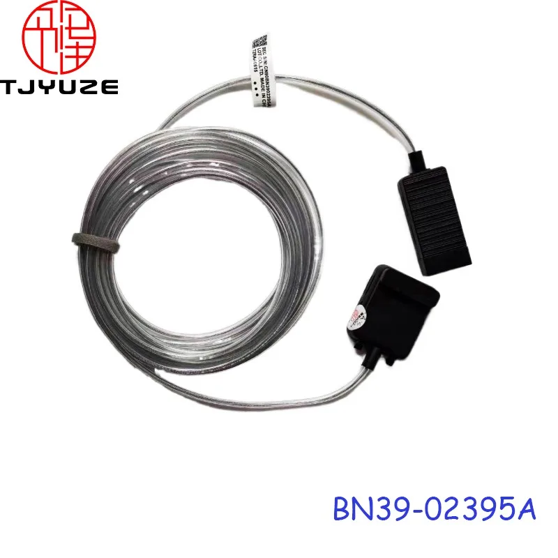 New BN39-02395A for connection box cable Q7famtxzt QE55 QE65 Q9FNAFXZA Q8famtxzt QE75 QN65 55 75Q7F Smart TV