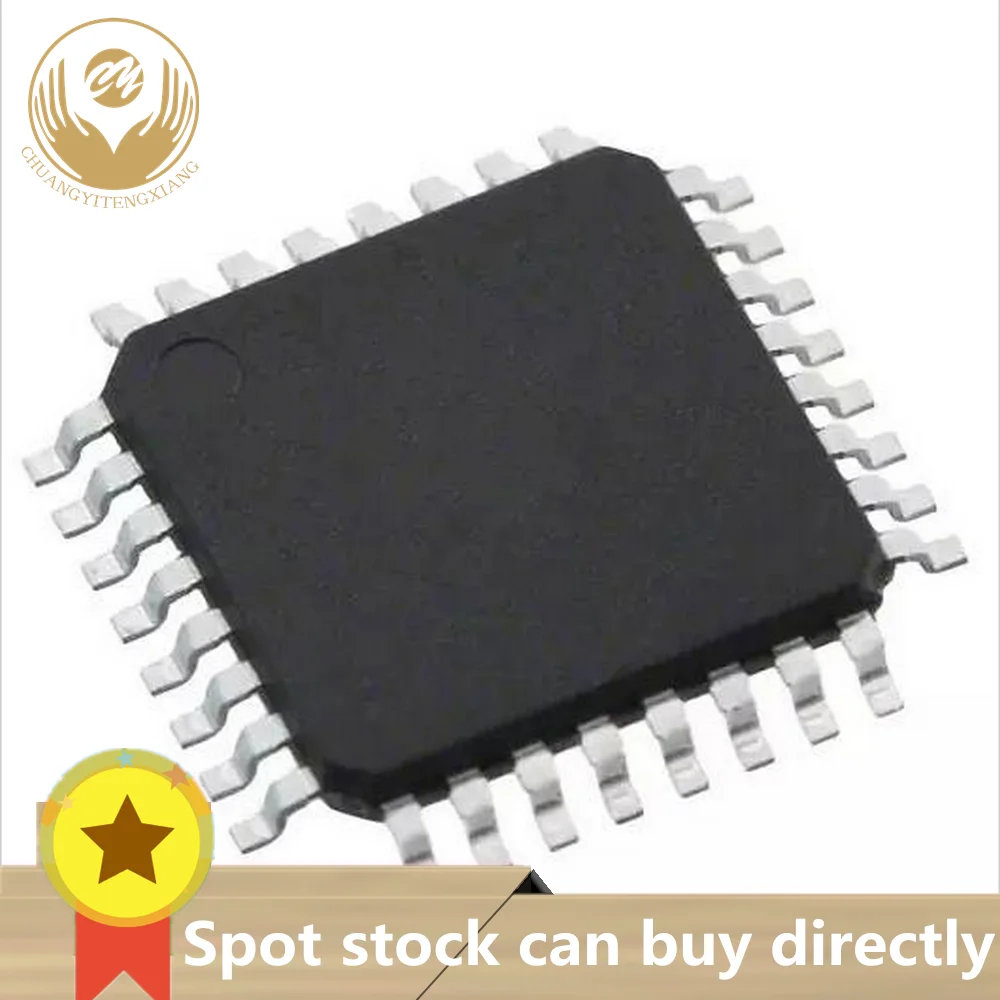 1PCS  ATMEGA328P-XMINI  ATMEGA328PV-10AU  328PU-TH  328-PU     ATMEGA328P-MN  ATMEGA328-MMHR  328-MMH  328-AUR  ATMEGA328-AU