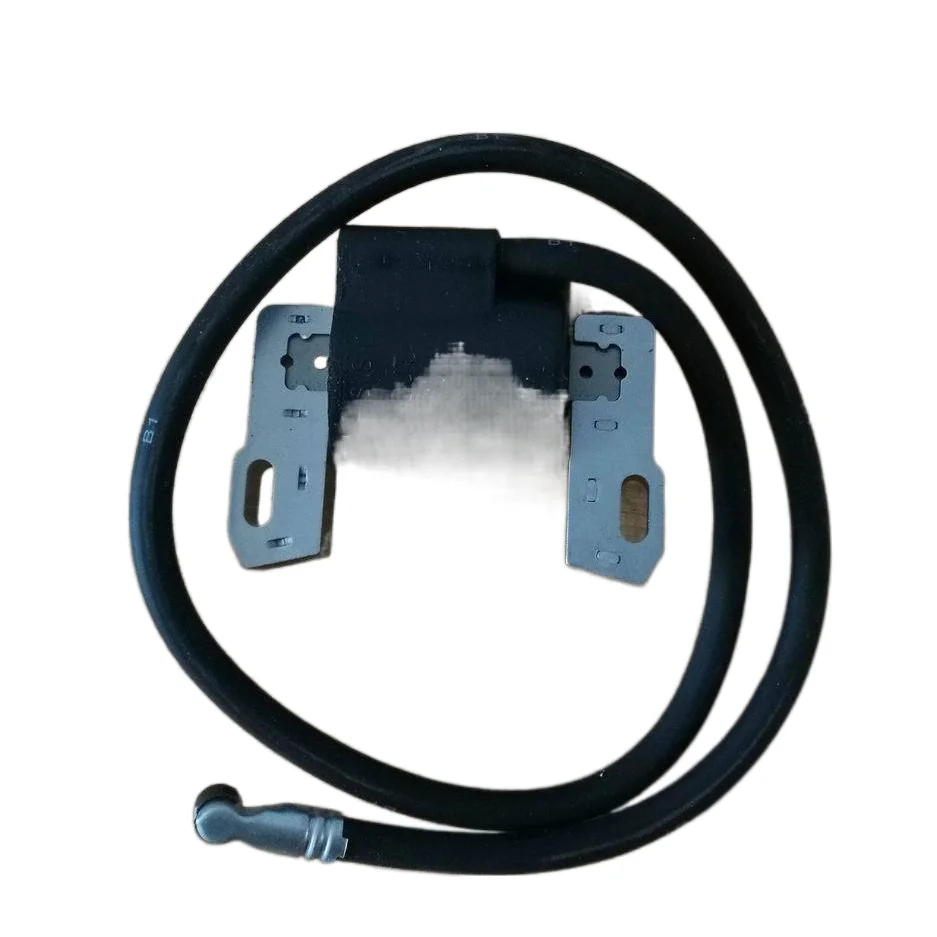 

Катушка зажигания для Briggs & Stratton 398811 398265 395492 395326 394963