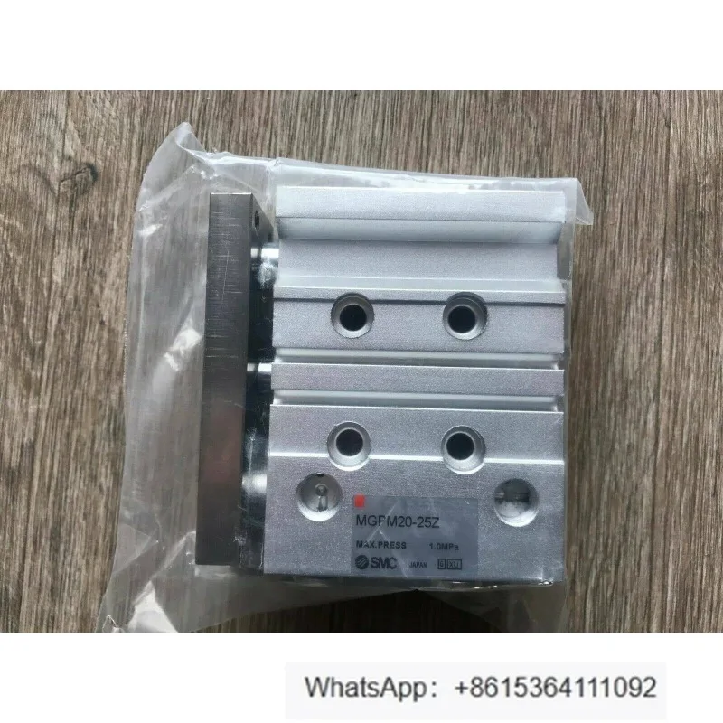 1pc-nouveau-cylindre-de-guidage-mgpm20-25z-mgpm2025z