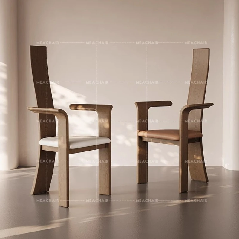 

Кресла для гостиной Move Rotate: элегантные, уютные, с высокой спинкой, для взрослых, черные, для отдыха, мебель для дома