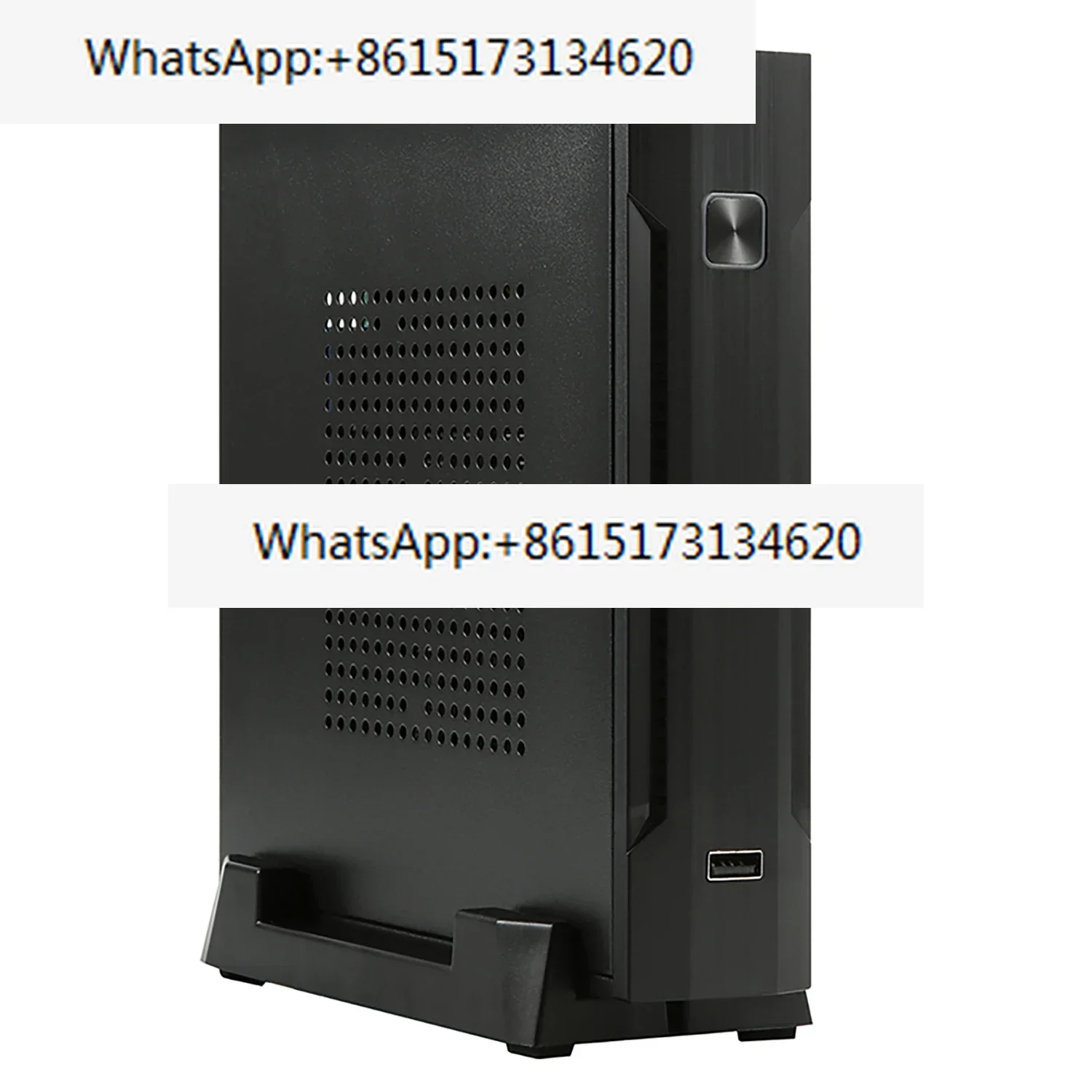 

SKTC Foot Seat A01 Шасси M05 Маленькая опора шасси Подушка для ног TX01 можно фиксировать с раздвижным пластиком и стабильностью без падения