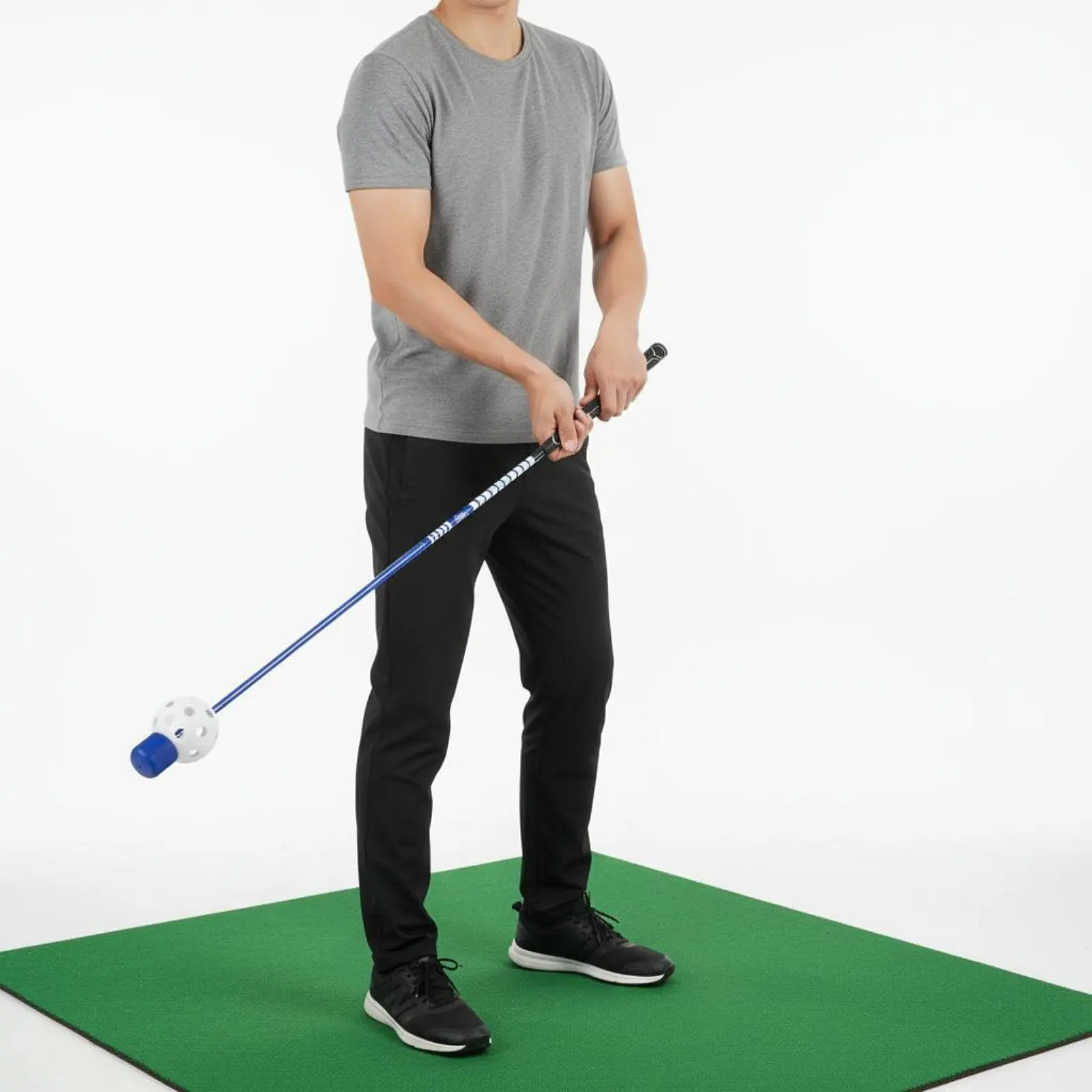 baston-de-entrenamiento-de-ritmo-deportivo-con-sonido-que-simula-el-tacto-del-contacto-baston-de-practica-de-velocidad-de-swing-muy-ligero