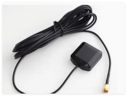 

1 шт./лот PA1616S