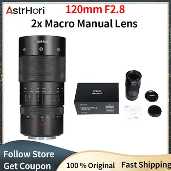 10 best sales מאריך ef 2x של קנון - №7