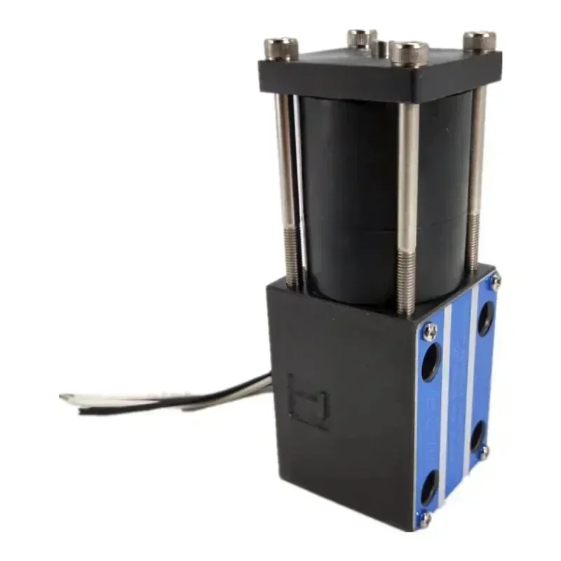 Hydraulic Solenoid … - image