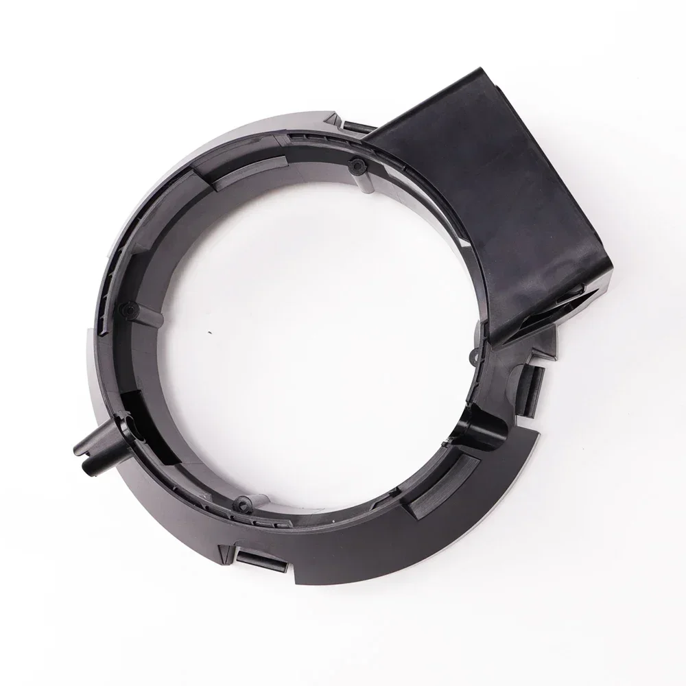 Peças de reparo UAV de disco giratório para DJI Agras T40/T20P Acessórios para drones agrícolas de proteção de plantas
