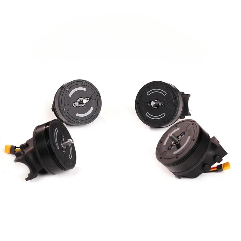 CW/CCW Arm Motor for M300 RTK Front/Rear Left/Right Power Engine for Matrice 300 RTK Repair Parts