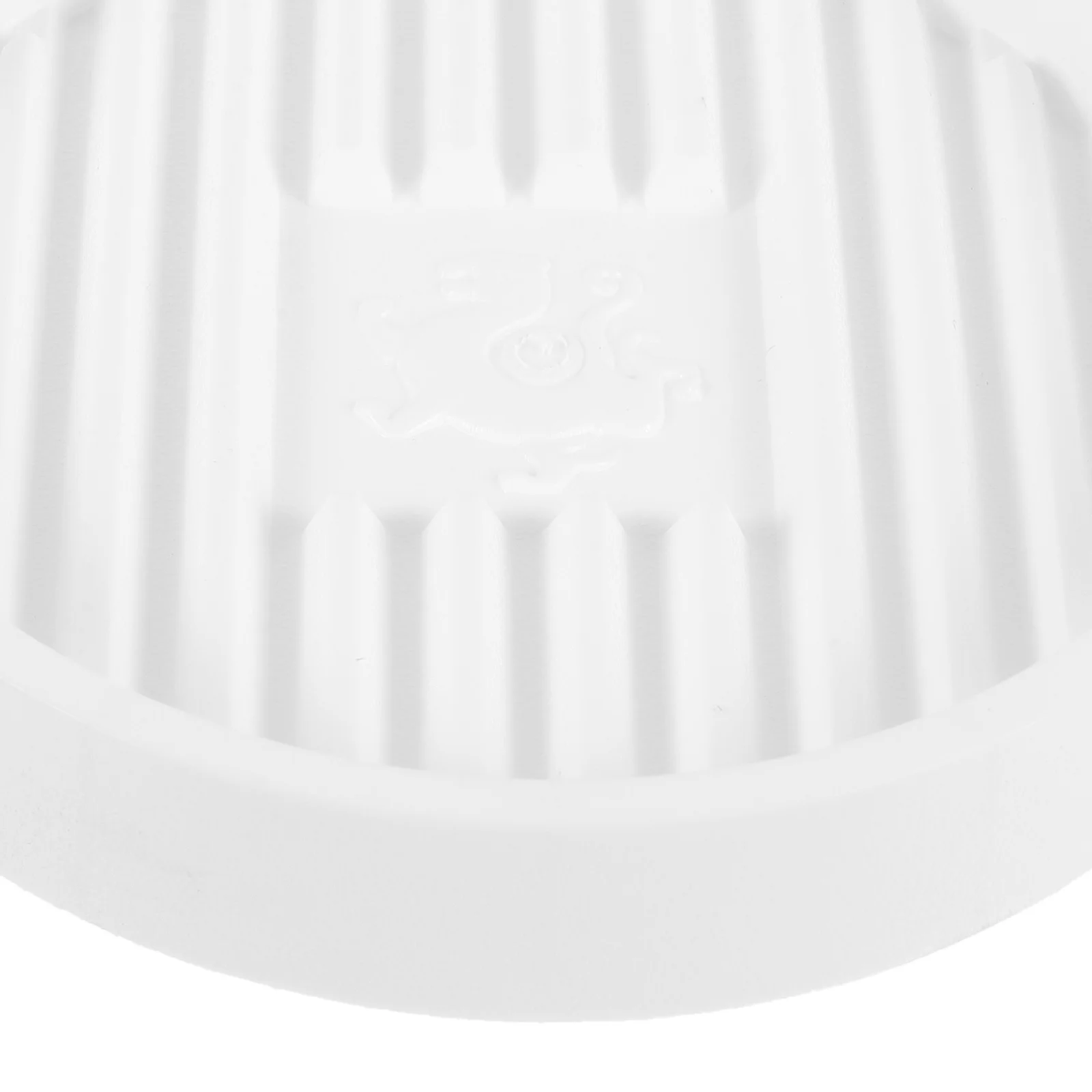 

5Pcs Flowerpot Base Thick Round Plant Saucer Tray for Pots Garden Decor Humidity Drip Drainage Trays for Houseplants