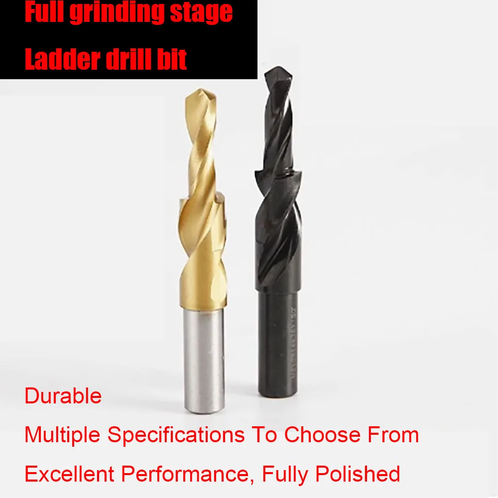 

90 ° 180 ° M3 M4 M5 M6 M8 M10 M12 Ступенчатое сверло, Коническое сверло, Отверстие с потайной головкой, Сверло, Двойное режущее сверло, Высокоскоростное сверло по металлу