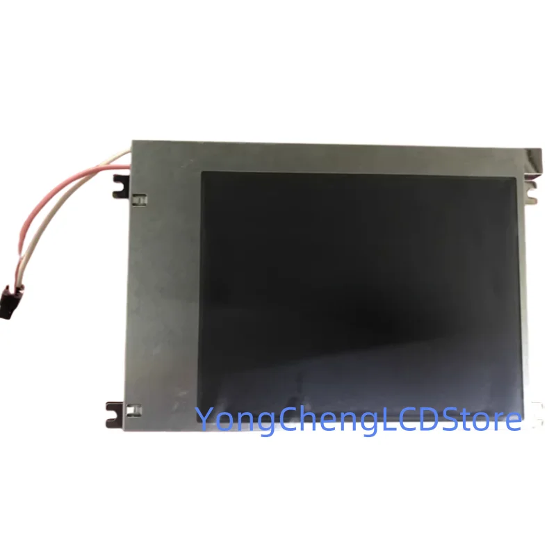 

LMG7520RPFC 4.7-inch LCD liquid crystal display panel in stock, 100% fully tested