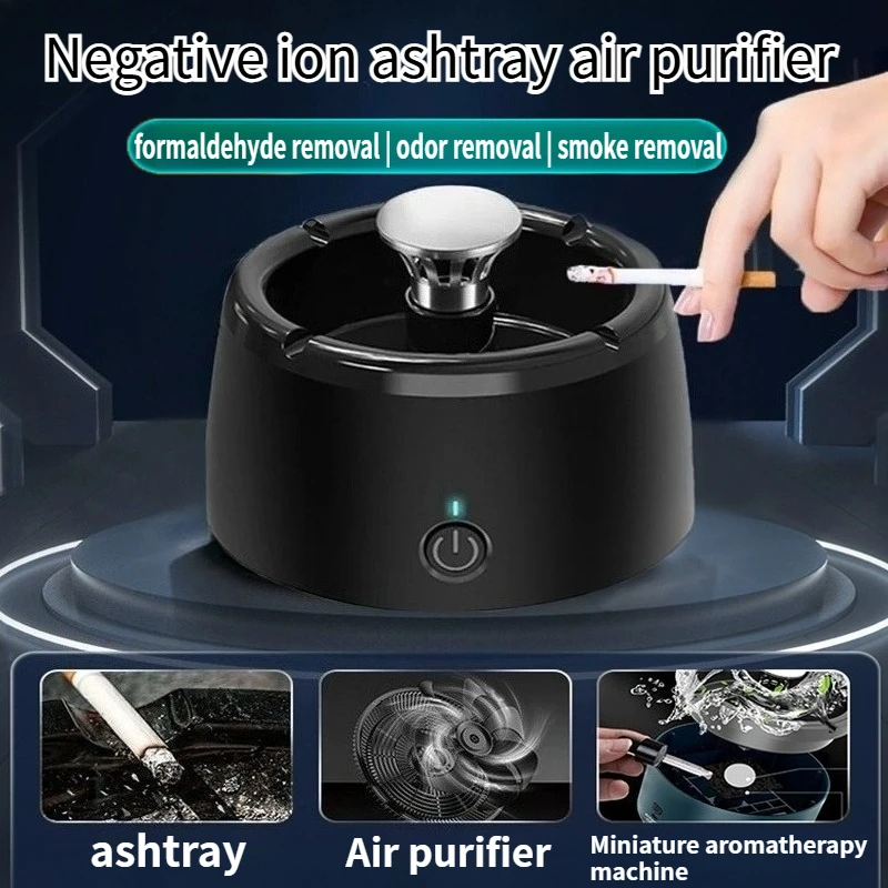 Intelligent Negativ… - image