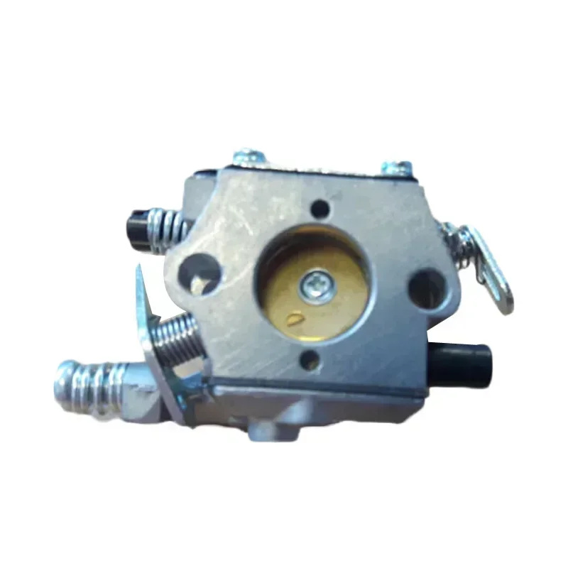 

Прочный карбюратор для Stihl MS170 017 018 MS180, запасная часть Chiansaw