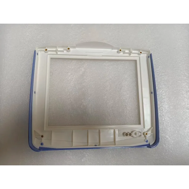 Front Casing(NIHON KOHDEN/PVM2701）new,original