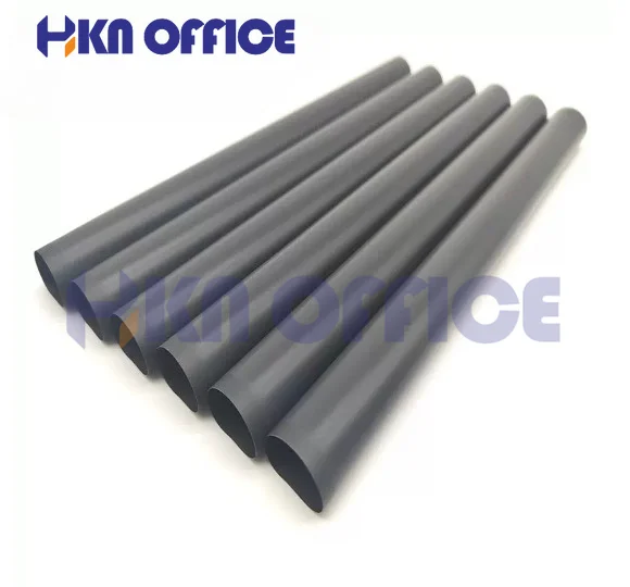 10X Funda de película fusora de calidad M403 2055 1010 compatible con HP M401 M402 2035 104 130 1000 M106 132 M227 M134 M402 M426 427 M42