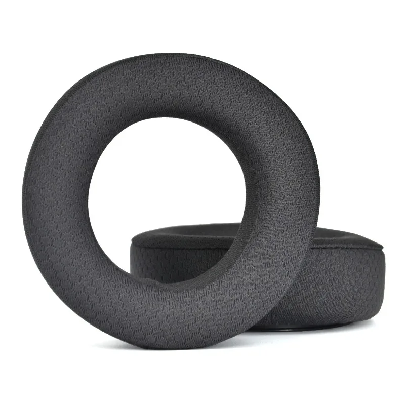 

Replacement Earpads For Beyerdynamic DT900Prox DT700Prox Headphone Ear Pads Cushion Soft Protein Leather Memory Sponge Earmuffs
