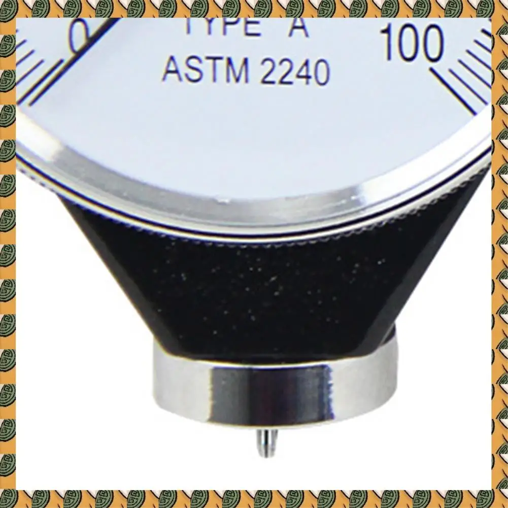 A77I Shore Duromete…