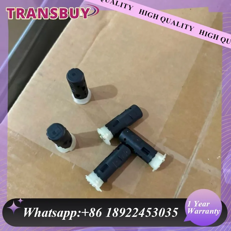 722.9 New Speed Sensor Y3/8N3 7G Transmission Punch Tool Fits For Mercedes Benz TCU TCM Premium