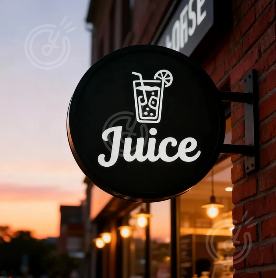 الاكريليك رسائل Led تسجيل مخصص النيون شعار جدار الإعلان لافتات الأعمال المنزل علامات الإضاءة في الهواء الطلق مضيئة صندوق معدني مشرق