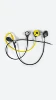 Conjunto de regulador de buceo 2