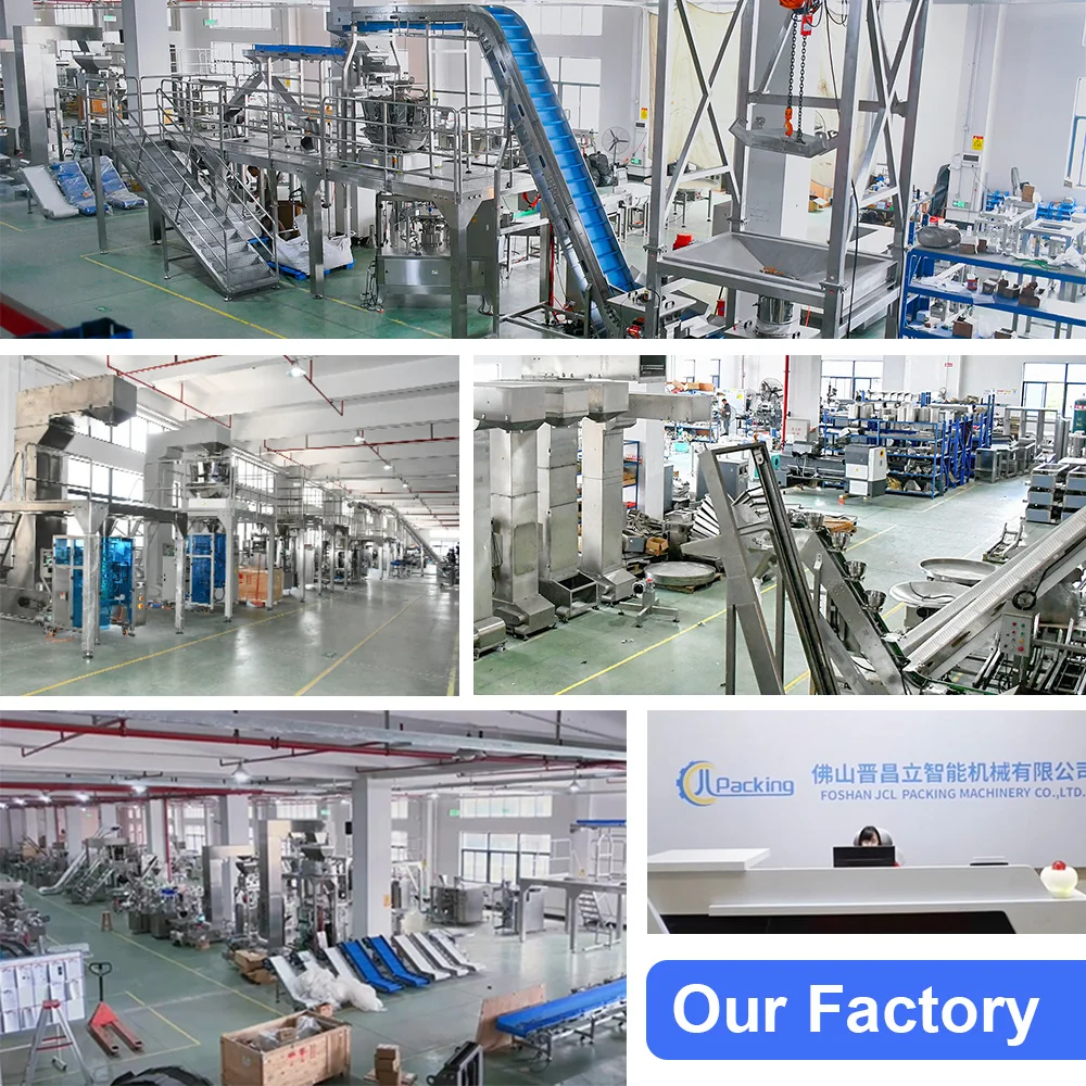 Doypack  Liquid Laundry Detergent Soap Shampoo Premade Bag Packing Sauce Ecommerce Price Spout Stand up Pouch Packaging Machine