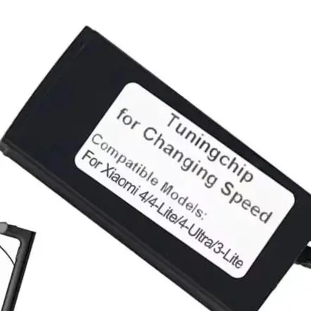 

Контроллер скорости для M365 4, 4 Lite, 4 Ultra, 3 Lite, 20/30 км/ч, регулятор скорости, электронные компоненты ABS, черные детали