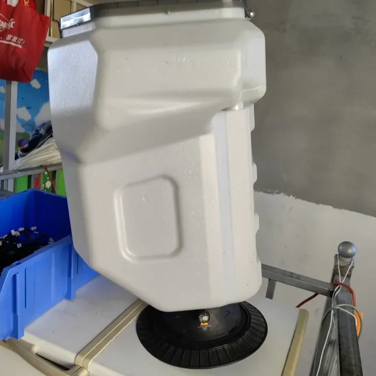 

Hot sales Suitable for DJI T40 brand new broadcaster