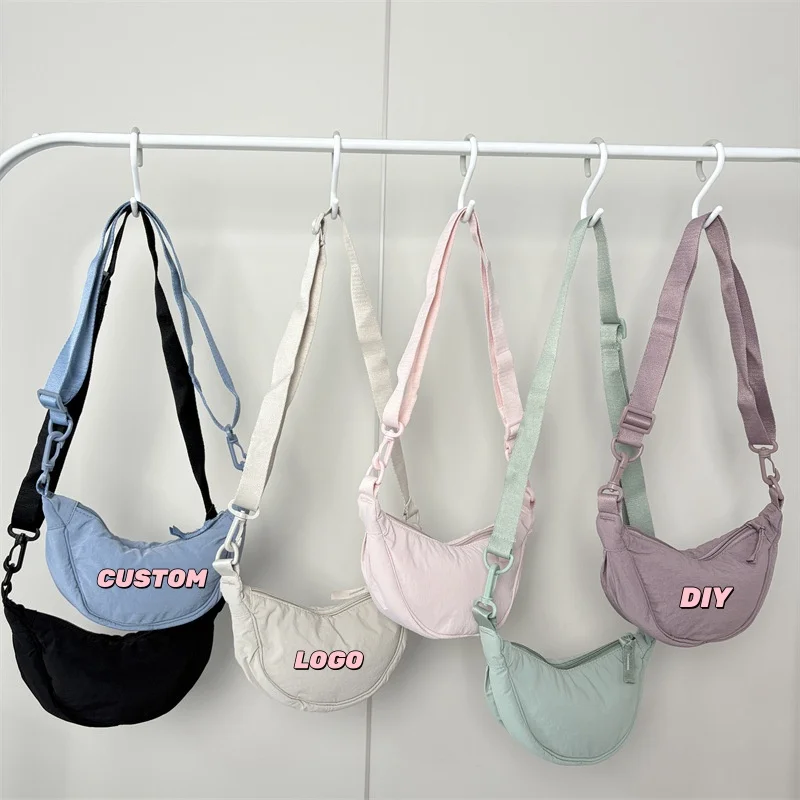 bolsa-transversal-personalizada-com-logo-leve-de-nylon-casual-unissex-com-alca-ajustavel-bolsa-hobo-para-mulheres