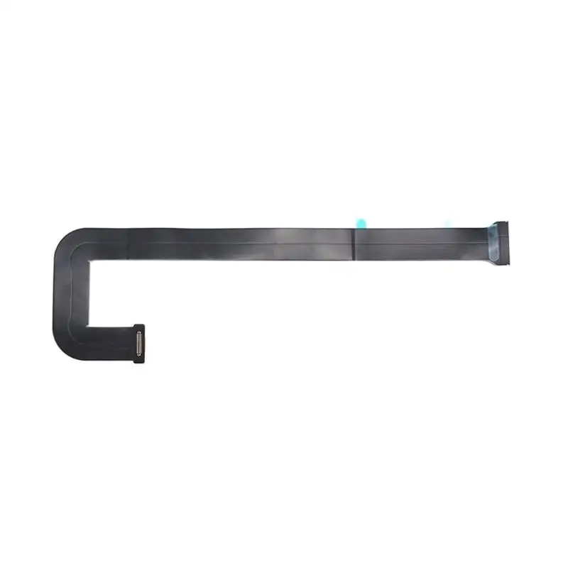 

652F Replacement Touchpad Trackpad Cable for Book Air Retina13.6" A2681 821-03871-02 2022 Year LCD Display Line