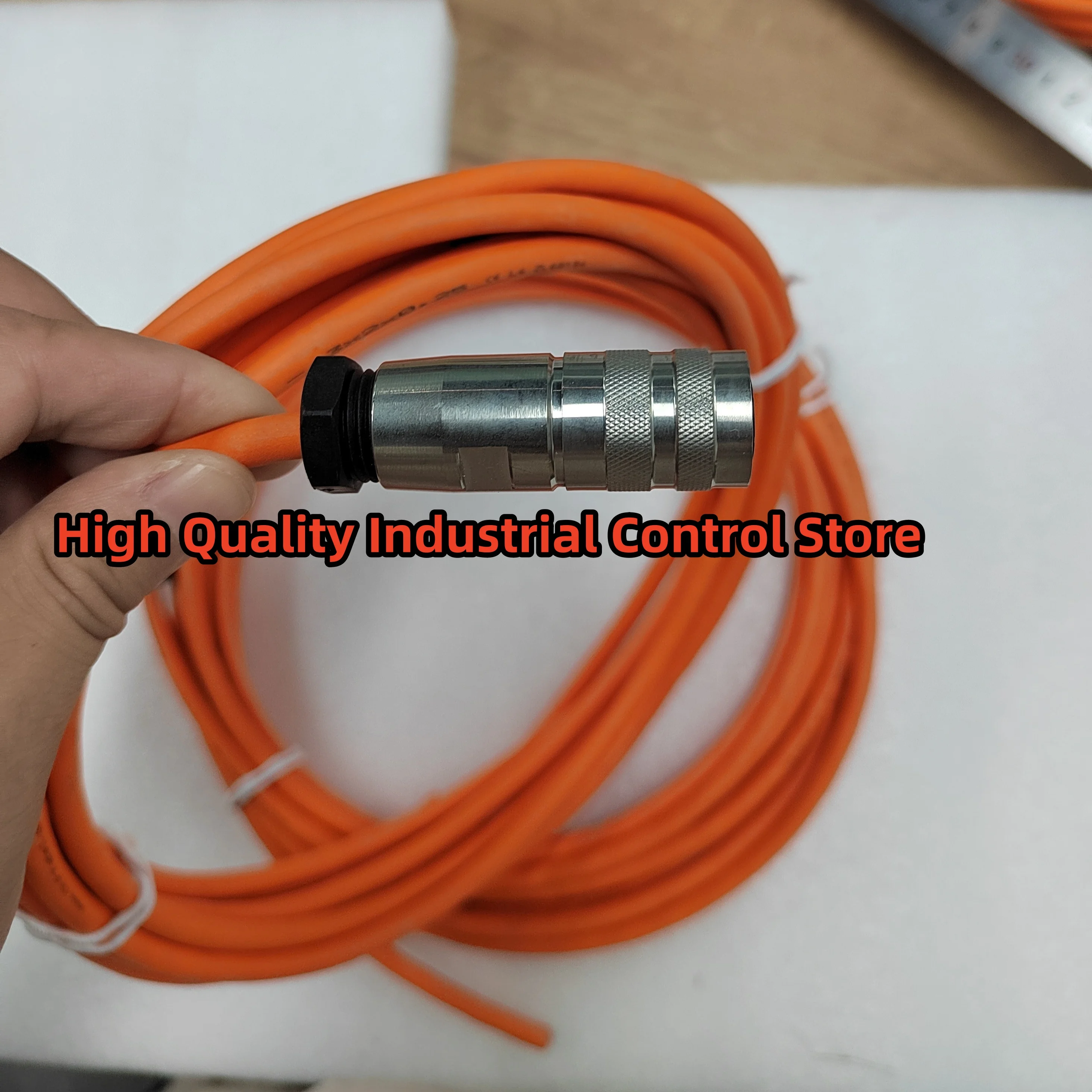 MTS 370423 Junta nueva en caja