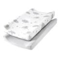 elephant gray