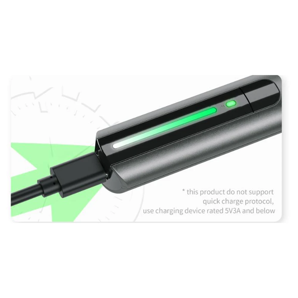 Reciprocating Grinder As Shown In The Figure Polishing Pen 180-1200 Grit 8 Nylon Sanding Bits Soft Membrane Abrasive Layer
