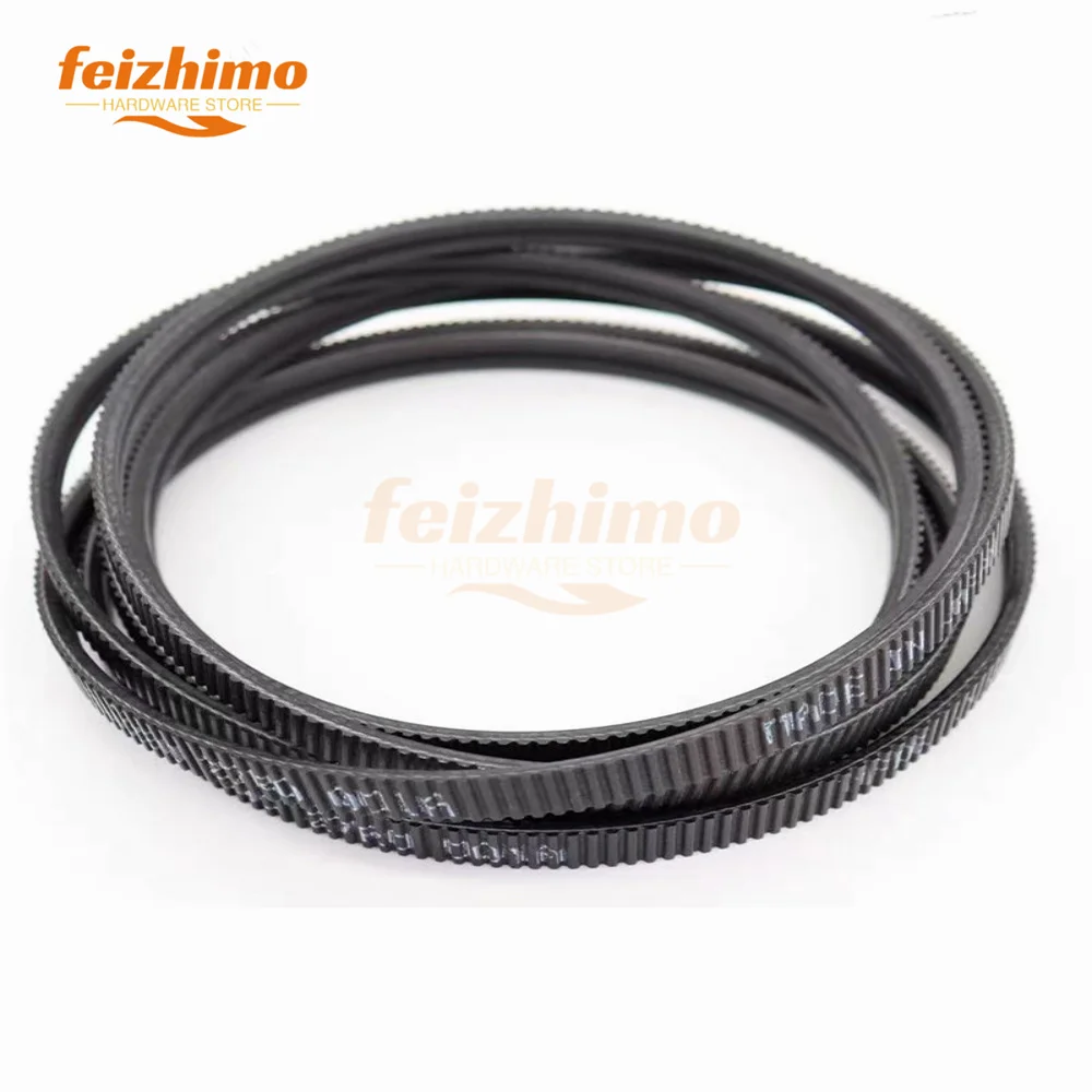 5M Polyflex JB Joined Wide angle band 3/5M290JB 3/5M345JB 3/5M387JB 3/5M425JB 3/5M437JB 3/5M450JB 3/5M462JB 3/5M487JB-3/5M1650JB