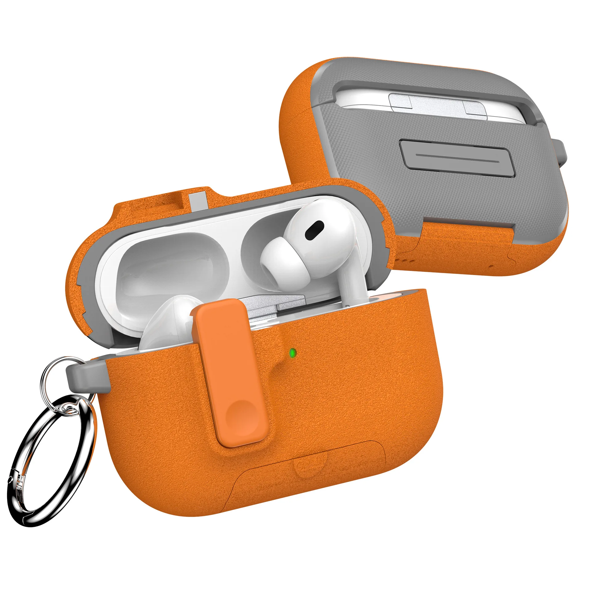 apple airpods pro best airpods amazon