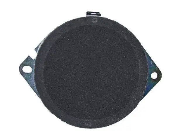 Speaker For Chrysler 200 300 Pacifica Dodge Challenger Durango Dart Ram 1500 2500 3500 4500 Jeep Cherokee Compass 05064359ab
