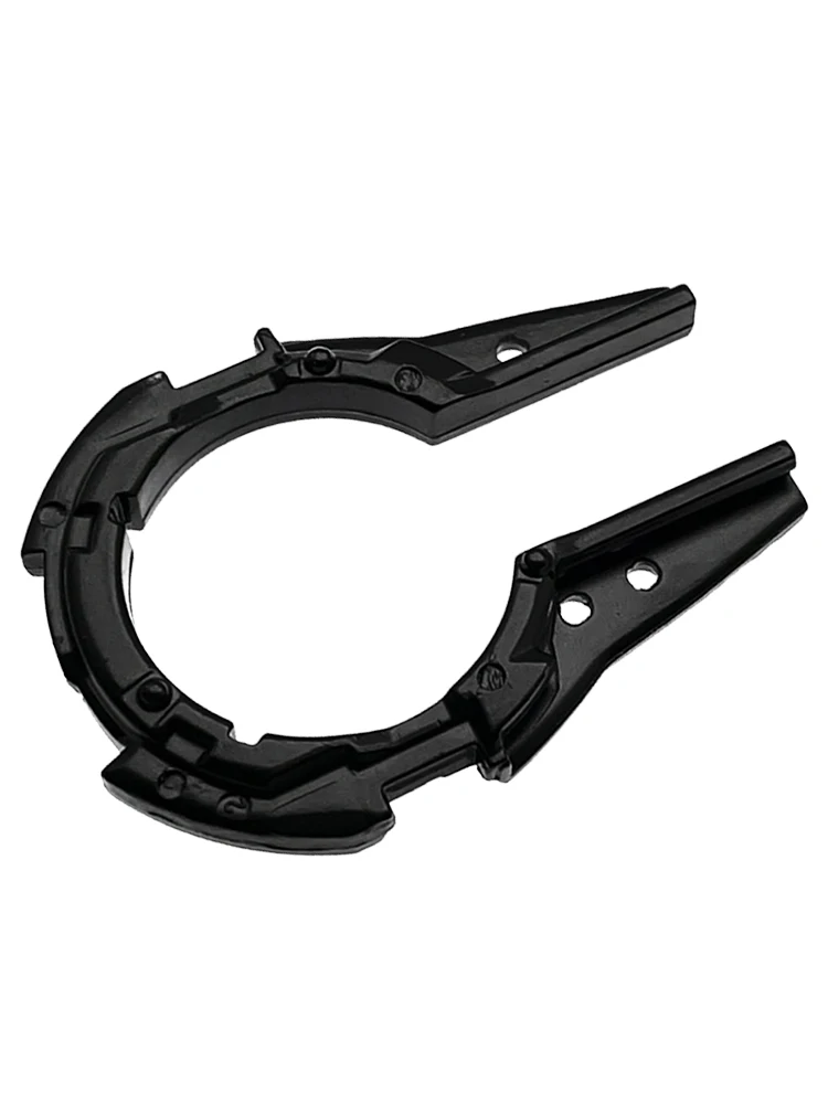 For Audi A1 A3 A4L …