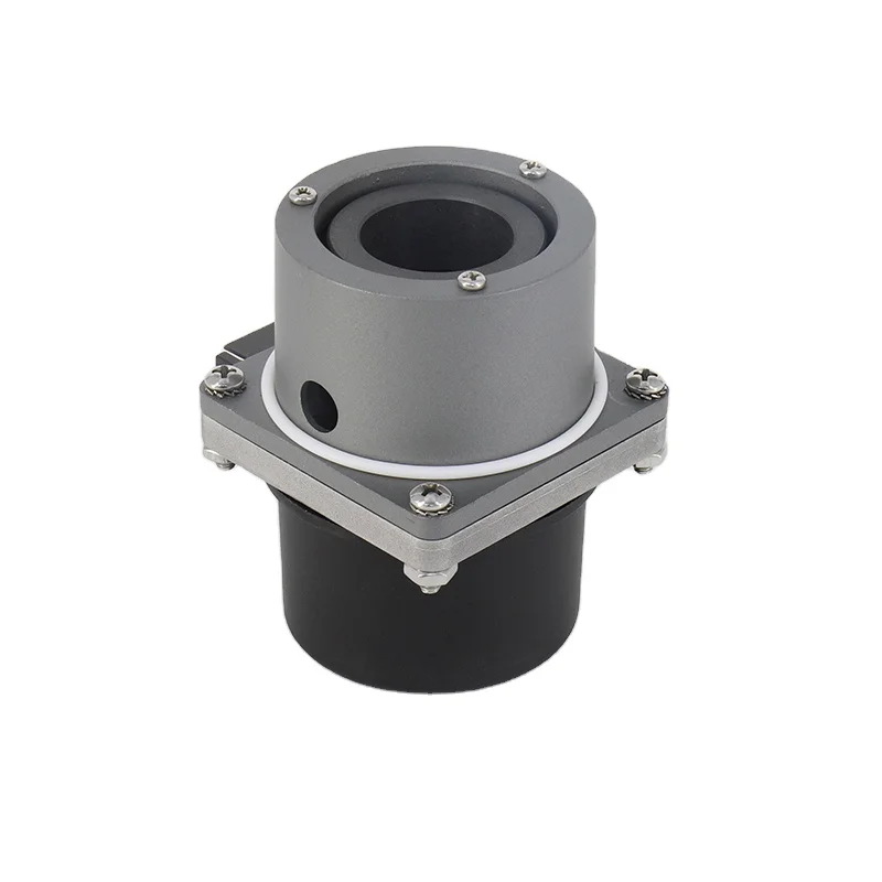 Compatible Replacement Motor CB003-1006-002 SEN2605 Printing Equipment Accessories
