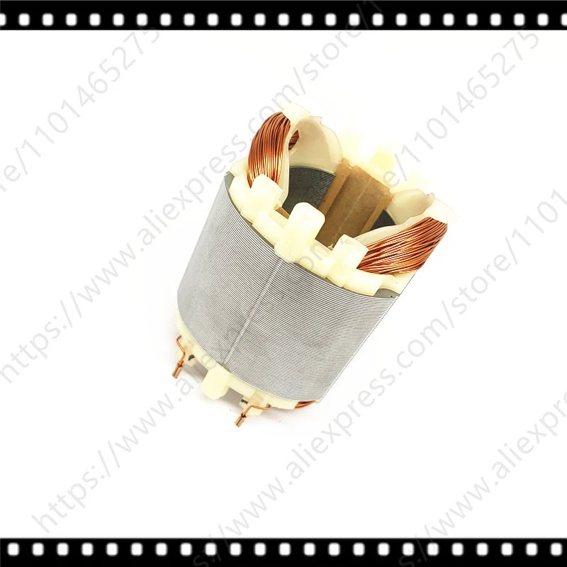 220-240V Stator Field FOR D25132 D25133 D25134 N484765