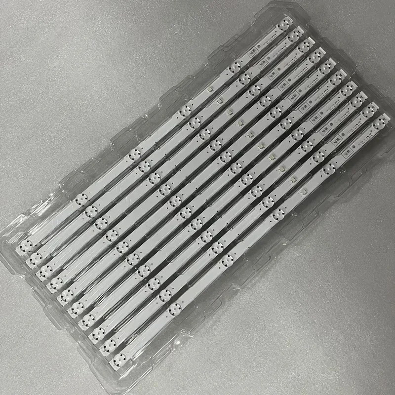 Led Backlight Strip…